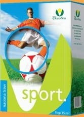Sport (agronas)
