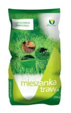 Łąkowa ŁS-1 -na posuszne gleby