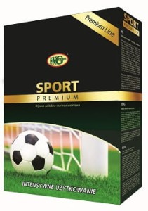 SPORT PREMIUM