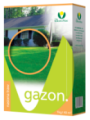 Mieszanka traw Gazon