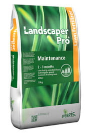 Landscaper Pro MAINTENANCE 24-05-12 15kg 2-3 m-ce