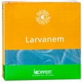 Larvanem-male-50mln-0.jpg
