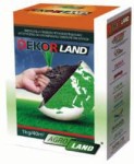 DEKOR-LAND na tereny trudne