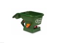 EVERRIS_handy_green-II.jpg