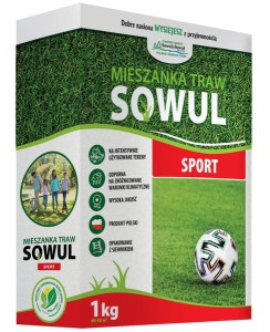 Sport (sowul&sowul)