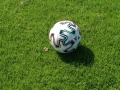 sport_pr.webp