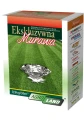 ekskluzywna-murawa.webp