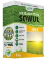 Solar-1.webp