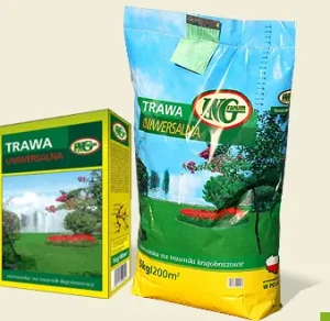 Uniwersalna (Granum)