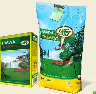 Uniwersalna (Granum)