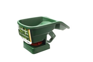 ICL/Scotts HANDY PRO -rozsiewacz