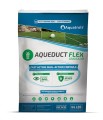 Aqueduct-Flex-Bag.jpg