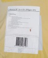 nawoz-culterra-sp-pl.jpg