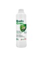 BAC-BactoGrass-500ml.jpg