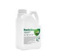 BAC-BactoGrass-5l.jpg