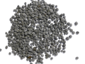 Cultera-granule.png