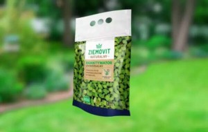 NATURALNY BIOaktywator Uniwersalny 1 kg