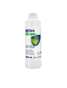 NitroGrass 0,5 l