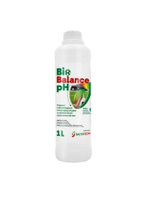 BioBalance pH 1l