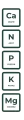 1-2-r12b9mfbru38bc650wri8px7r36rsunjnp8vngk8s0.png