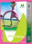 Uniwersalna (Agronas) 5 kg