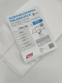 agrowloknina-oslaniajaca-50g-plast-5-768x1024.jpg