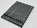 agrotkanina-plast-pakiet-3-1024x768.jpg