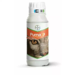 PUMA UNIWERSAL 069 EW  0,5 L