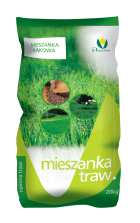 Łąkowa (agronas)