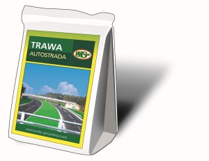 AUTOSTRADA III 
