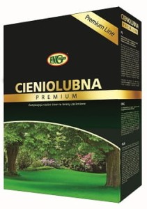 CIENIOLUBNA PREMIUM